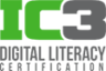 IC3