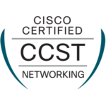 CCST Networking