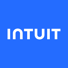 Intuit Full Suite + Exam Voucher