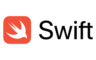 Apple Swift