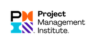 PMI