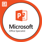 powerpoint